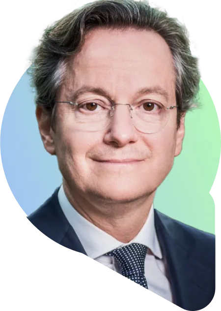 Matthew Kilgarriff