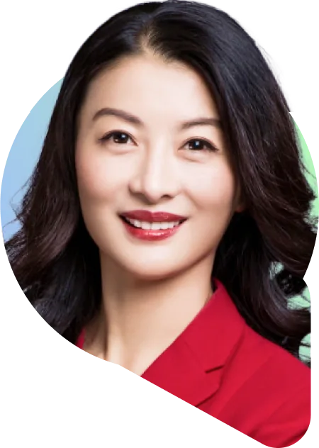 Joy Tan