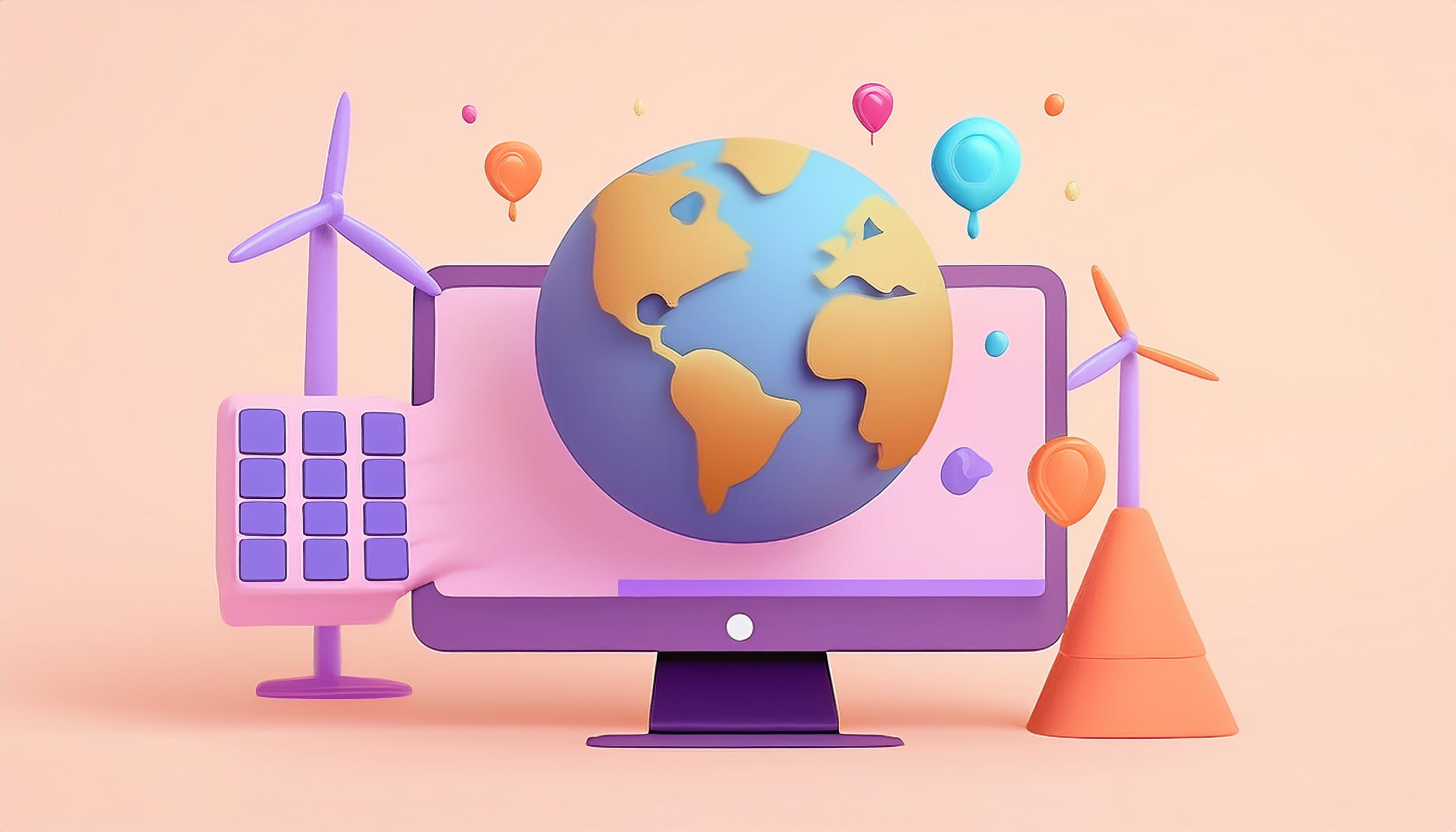 5 Key Trends in Weather Analytics Software (and 10 tech players)
